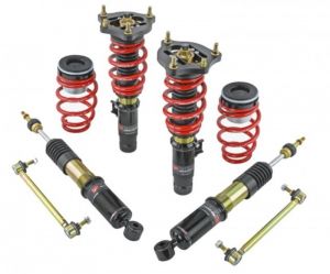 Skunk2 Racing Pro-ST Coilovers 541-05-8782