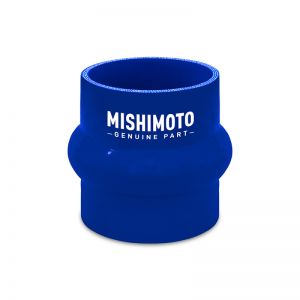 Mishimoto Couplers - Hump Hose MMCP-1.5HPBL