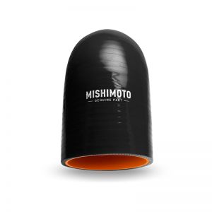 Mishimoto Couplers - 90 Deg MMCP-17590BK