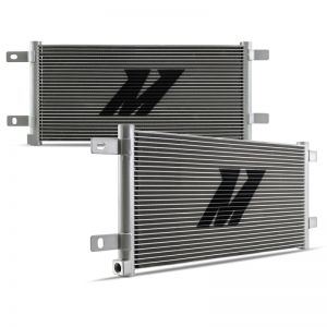 Mishimoto Transmission Coolers MMTC-RAM-15SL