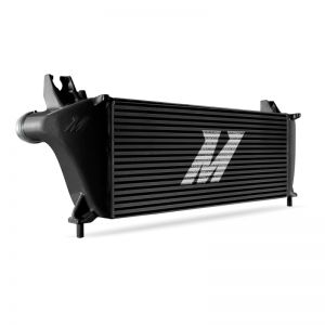 Mishimoto Intercoolers - IC Only MMINT-RGR-19BK