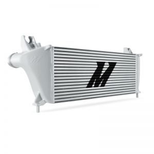 Mishimoto Intercoolers - IC Only MMINT-RGR-19SL