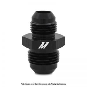 Mishimoto Fittings MMFT-RED-0406