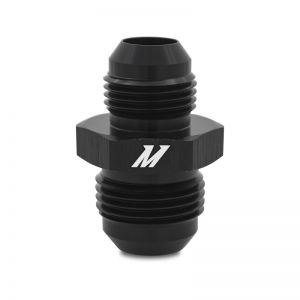 Mishimoto Fittings MMFT-RED-0608