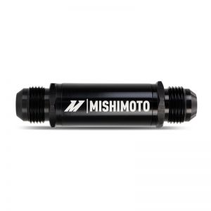 Mishimoto In-Line Pre-Filters MMOC-PF-6