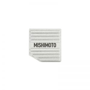 Mishimoto Transmission Coolers MMTC-JK-TBVFF