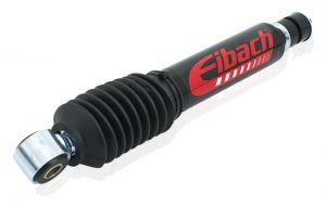 Eibach Pro-Truck Shocks E60-27-007-05-10