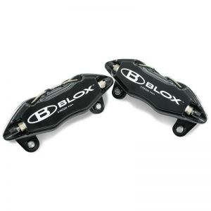 BLOX Racing Tuner Series Brake Kit BXBS-10100