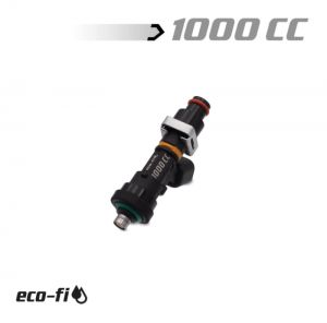 BLOX Racing Fuel Injectors BXEF-04914.11.B-1000-SP