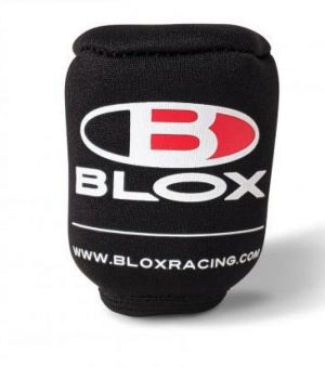 BLOX Racing Shift Knob Beanies BXAP-XL031