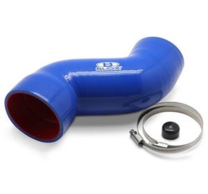 BLOX Racing Silicone Intake Hoses BXFL-50210-BL
