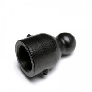 Skunk2 Racing Short Shifters 628-05-0300