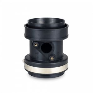 Skunk2 Racing Throttle Body Adapters 943-05-0200