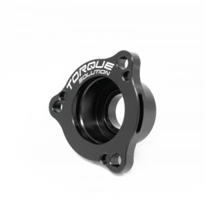Torque Solution BOV Adapters TS-VW-371.2