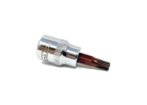 Progressive Tools TS-TL-710