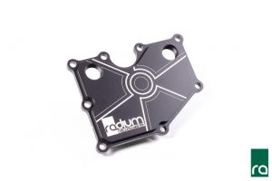 Radium Engineering Baffle Plates 20-0327-02