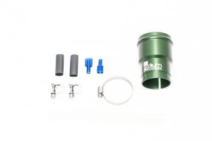 Radium Engineering Fuel Pump Install Kits 20-0894