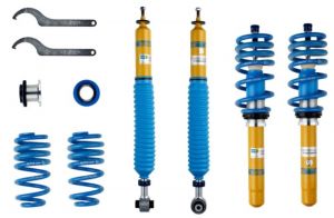 Bilstein B16 Series Suspension Kits 48-275071