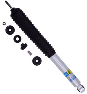 Belltech Street Performance Shock 24-233354