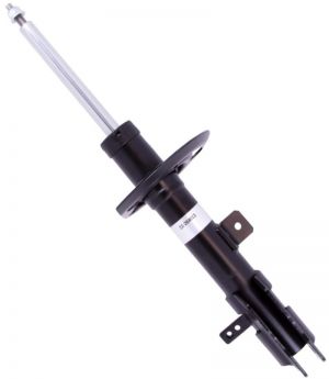 King Shocks 2.5 PR Coilover Shocks 22-284013