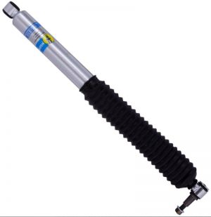 ICON 2.0 Series Shocks 24-286558