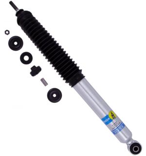 ICON Conversion Kits 24-285285
