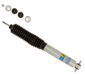 Bilstein B8 5100 Series Shocks 24-293099