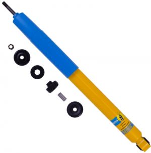 Belltech Street Performance Shock 24-228848