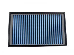 Injen Dry Air Filter X-1080-BB
