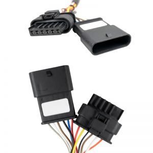 Injen Pedal Pro Controller Black Ed PT0012B