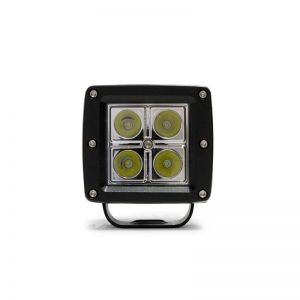 DV8 Offroad LED Light Bars & Cubes B3CE16W4W