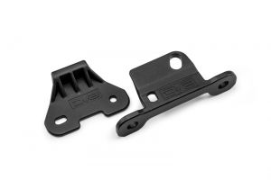 BackRack Light Brackets HTJL-BR