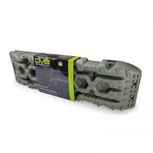 DV8 Offroad Traction Boards RTB1-01OL