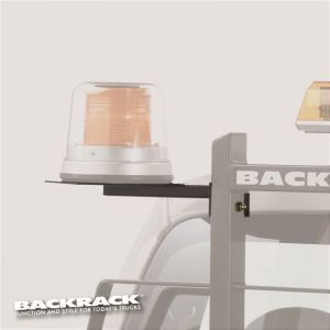 BackRack Light Brackets 91001