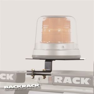 BackRack Light Brackets 91002