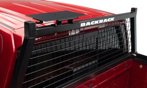 BackRack Light Brackets 91002RECF