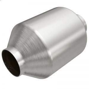 Magnaflow Universal Converter 5411205