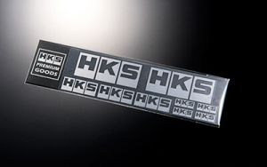 HKS Uncategorized 51007-AK231
