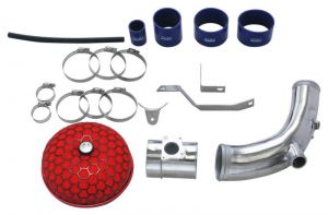 HKS Racing Suction 70020-AM105