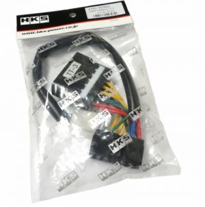 HKS Wiring Harnesses 4103-RT004