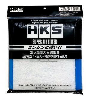 HKS Replacement Filter Element 70017-AK104