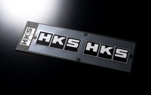 HKS Uncategorized 51003-AK131