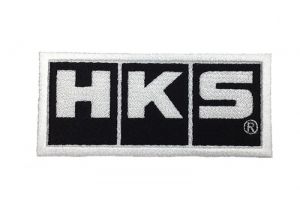 HKS Uncategorized 51003-AK141