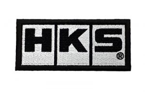 HKS Uncategorized 51003-AK142
