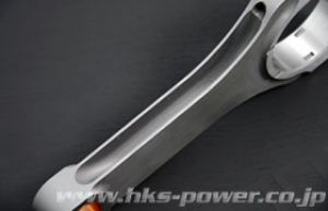 HKS Stroker Kits 21004-AN017
