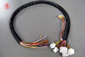 HKS Wiring Harnesses 4202-RA003