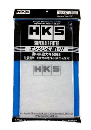 HKS Replacement Filter Element 70017-AK103