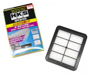 HKS Super Hybrid Filter 70017-AT111