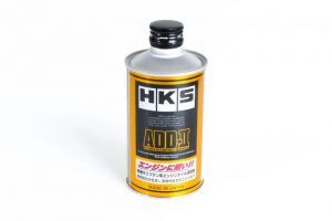HKS Super Oil Premium 52007-AK001