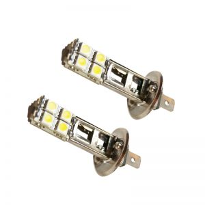 ORACLE Lighting Bulbs - LED 3609-001